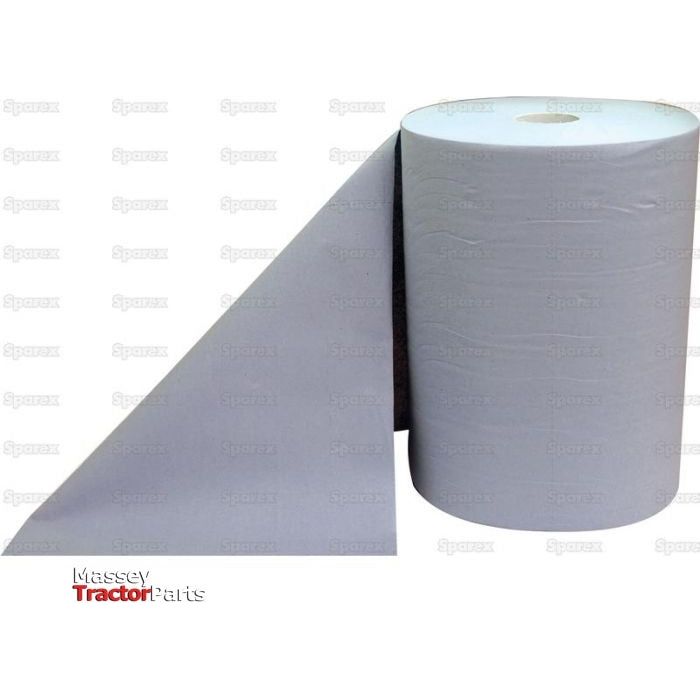 Cleaning Roll
- S.118327 - Farming Parts