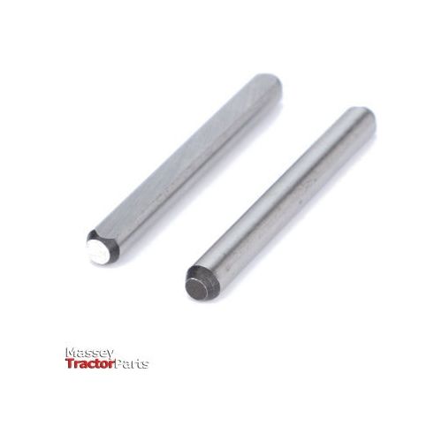 Clevis Pin - 3380496M2 - Massey Tractor Parts