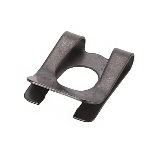 Clip -1861511M1 - Massey Tractor Parts