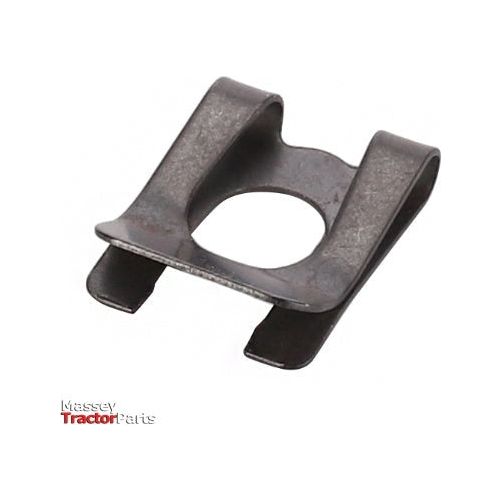 Clip -1861511M1 - Massey Tractor Parts