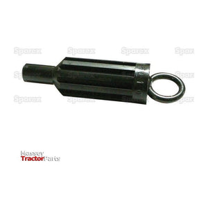 Clutch Alignment Tool
 - S.70930 - Massey Tractor Parts