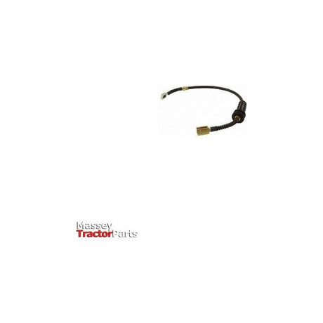 Clutch Cable Lo-Line - 3699304M92 - Massey Tractor Parts