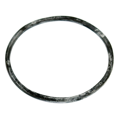 Clutch Drive Spring - S.66299 - Massey Tractor Parts