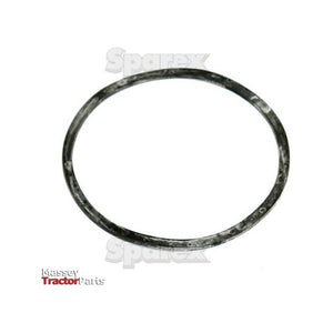 Clutch Drive Spring - S.66299 - Massey Tractor Parts