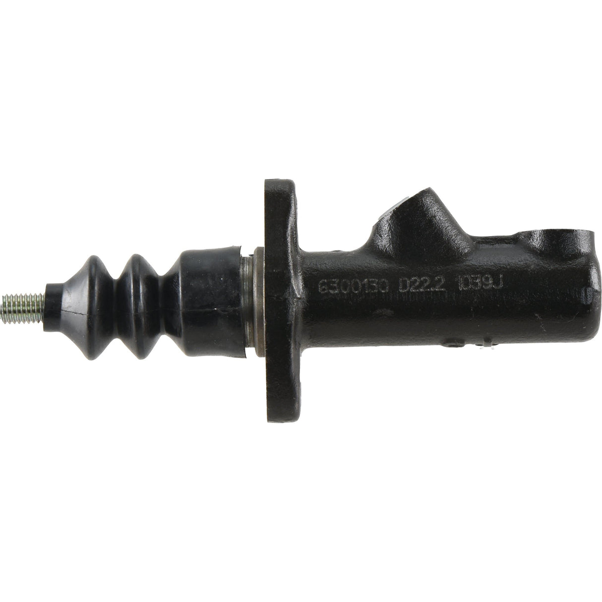 Clutch Master Cylinder.
 - S.42272 - Farming Parts