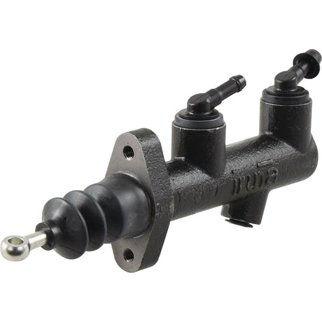 Clutch Master Cylinder.
 - S.66346 - Massey Tractor Parts