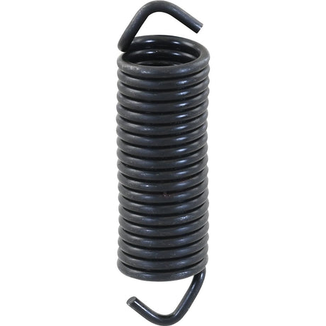 Clutch Pedal Spring
 - S.67140 - Massey Tractor Parts
