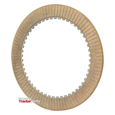 Clutch Plate - Friction
 - S.73184 - Farming Parts
