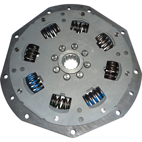 Clutch Plate
 - S.73086 - Massey Tractor Parts