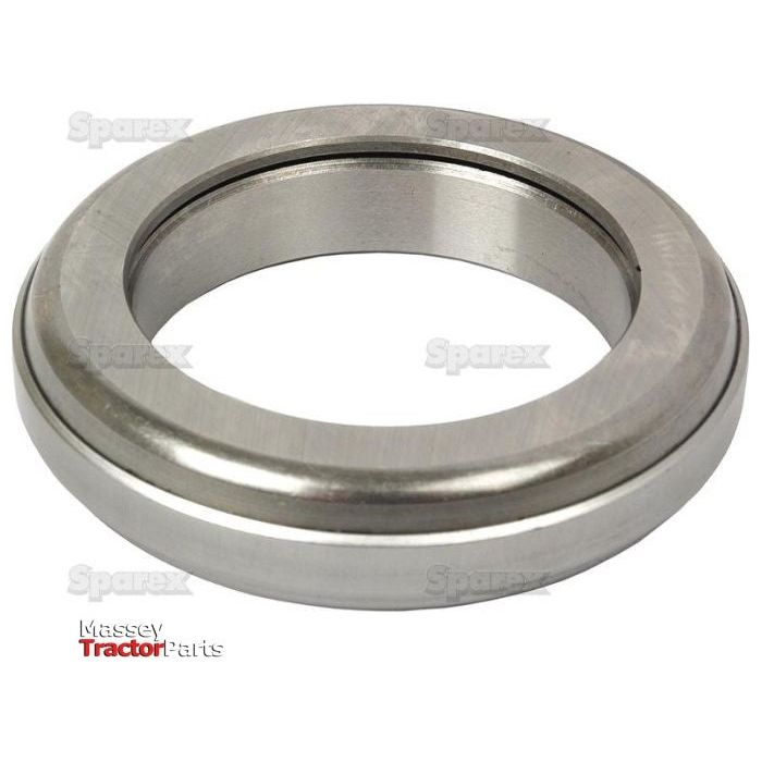 Clutch Release Bearing Replacement for David Brown
 - S.19640 - Farming Parts