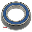 Clutch Release Bearing
 - S.62170 - Massey Tractor Parts