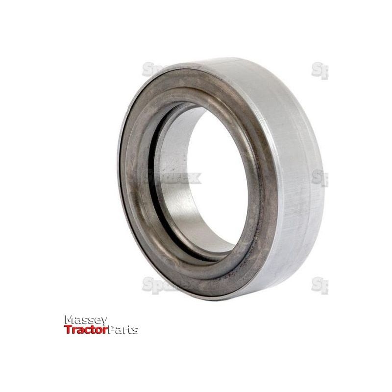 Clutch Release Bearing
 - S.72703 - Massey Tractor Parts