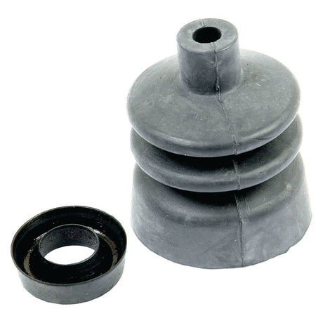 Clutch Slave Cylinder Repair Kit.
 - S.64202 - Farming Parts