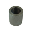 Collar ID: 16mm, OD: 25mm, Length: 25.5mm - Replacement for Bomford, Kuhn
 - S.77579 - Massey Tractor Parts