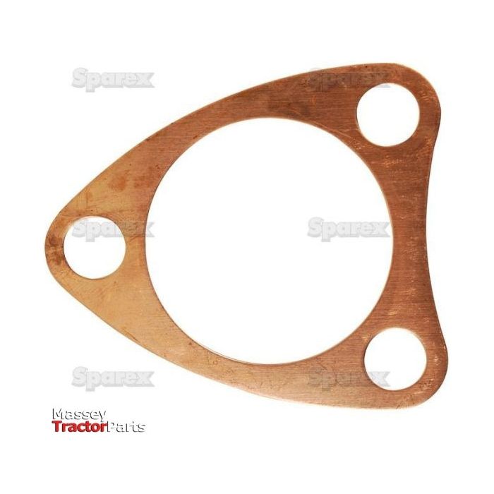 Combustion Chamber Cap Gasket
 - S.42230 - Farming Parts