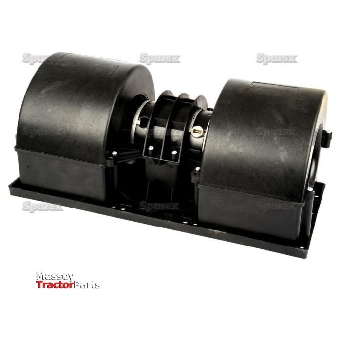 Complete Assembly Blower Motor
 - S.106812 - Farming Parts