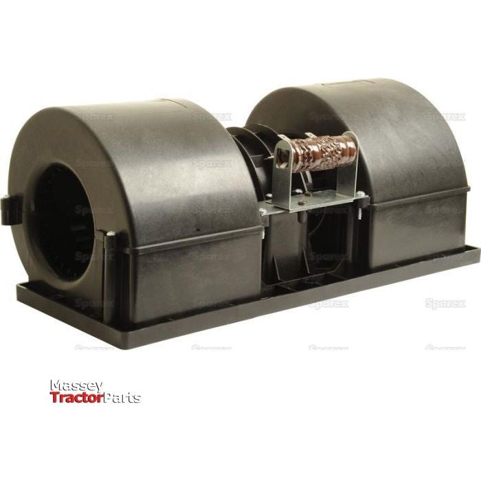 Complete Assembly Blower Motor
 - S.112193 - Farming Parts