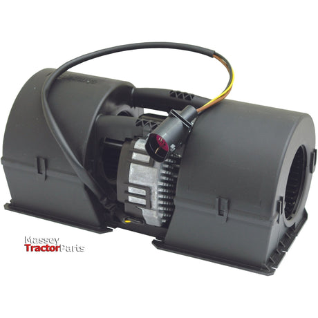 Complete Assembly Blower Motor
 - S.112309 - Farming Parts