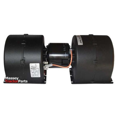Complete Assembly Blower Motor
 - S.118207 - Farming Parts