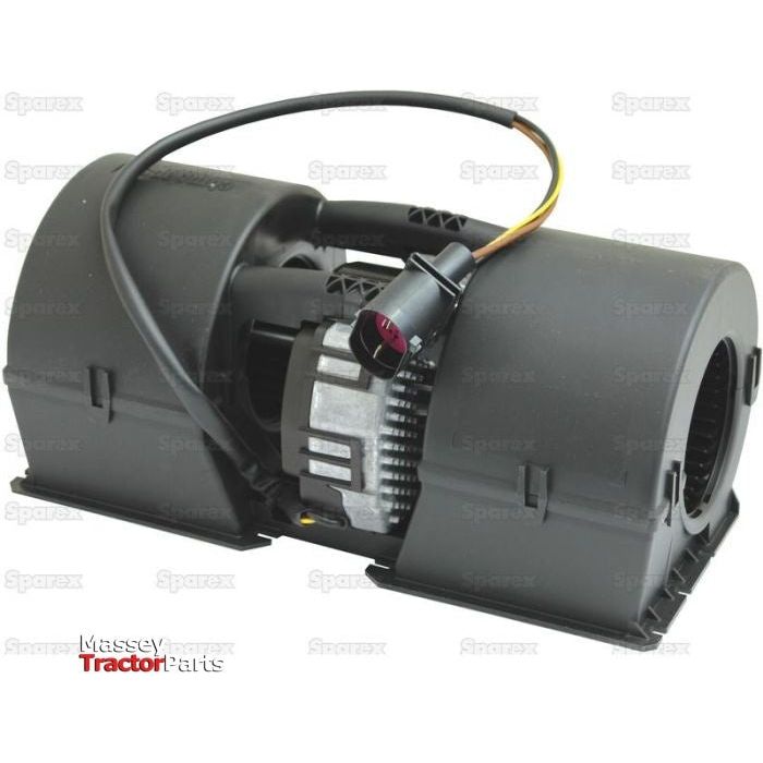 Complete Assembly Blower Motor
 - S.112309 - Farming Parts