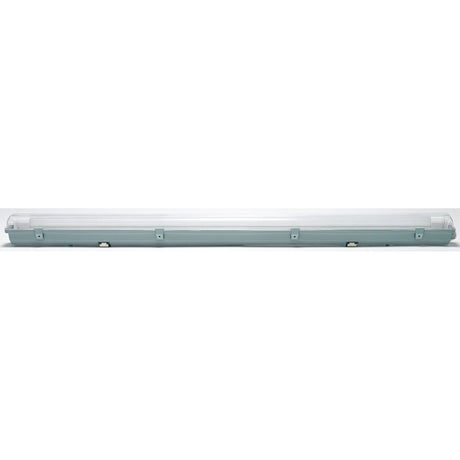 Complete LED Tube Light, IP65, Supplied with 2 LED Tubes G13, 1263mm, 2 x 18W
 - S.118171 - Farming Parts