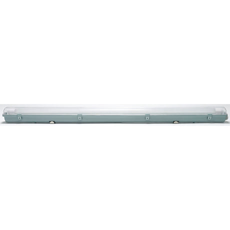 Complete LED Tube Light, IP65, Supplied with LED Tube G13, 1565mm, 22W
 - S.118172 - Farming Parts