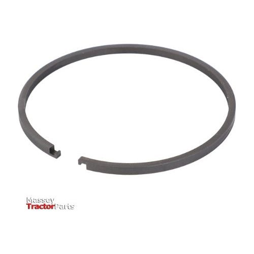 Compression Ring - X560713601000 - Massey Tractor Parts