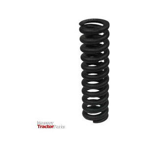 Massey Ferguson Compression Spring - 1680172M1 | OEM | Massey Ferguson parts | Knife-Massey Ferguson-Compression Springs,Farming Parts,Hardware,Knife,Springs,Tools,Towing & Fasteners,Tractor Parts,Workshop