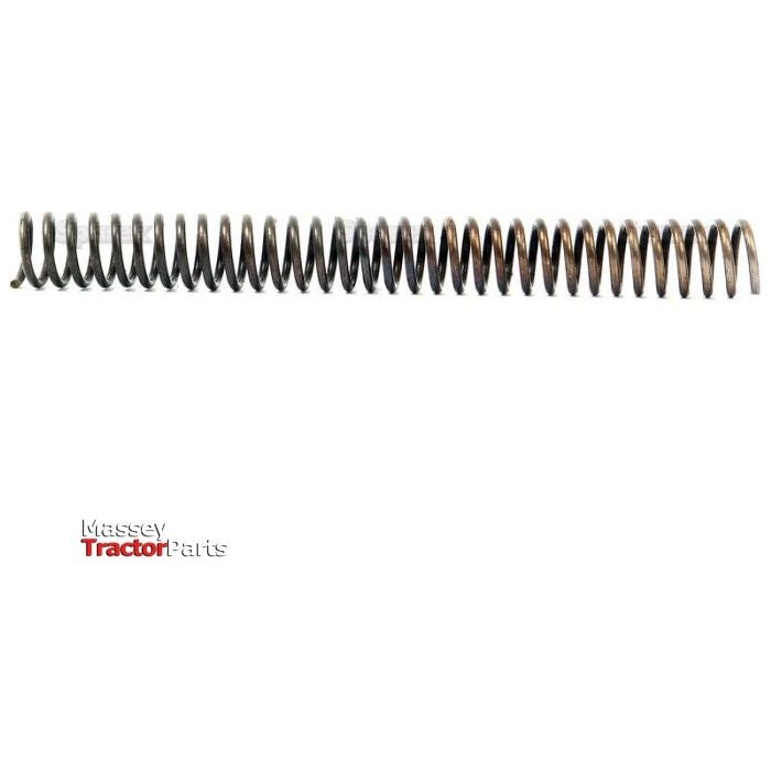 Compression Spring, Spring Ø16mm, Wire Ø1.83mm, Length: 150mm.
 - S.11865 - Farming Parts