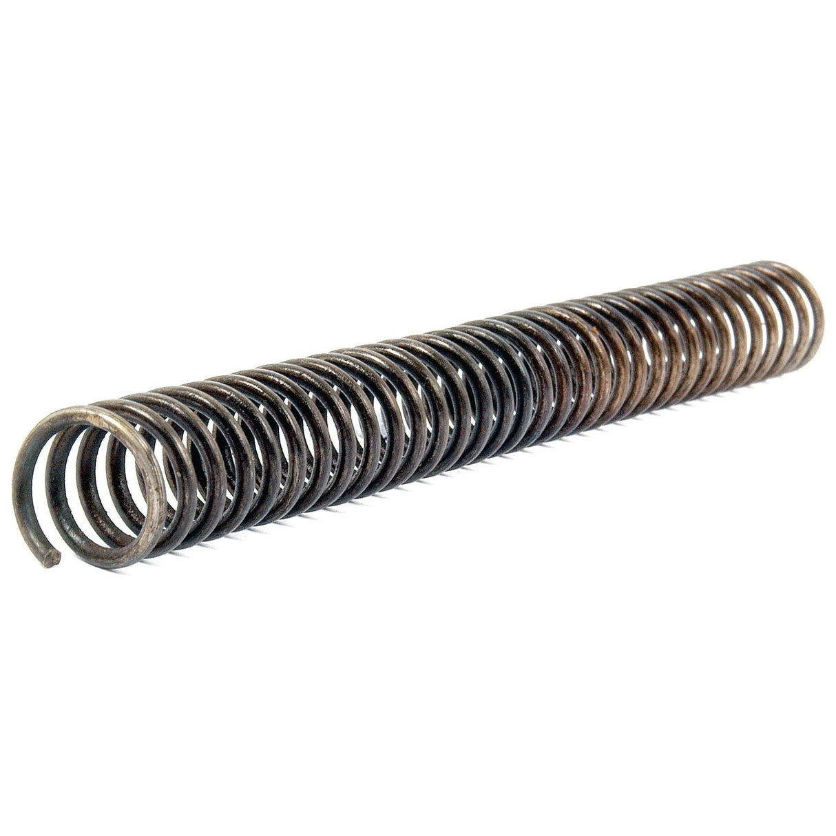 Compression Spring, Spring Ø16mm, Wire Ø1.83mm, Length: 150mm.
 - S.11865 - Farming Parts