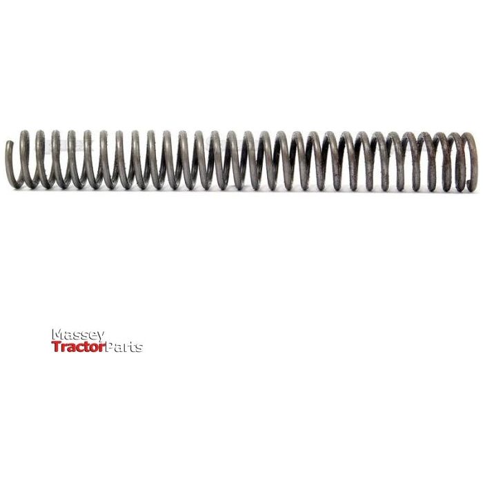 Compression Spring, Spring Ø19mm, Wire Ø2.34mm, Length: 150mm.
 - S.11867 - Farming Parts