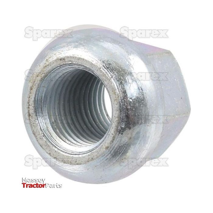 Cone Wheel Nut, M14 x 1.5
 - S.11594 - Farming Parts