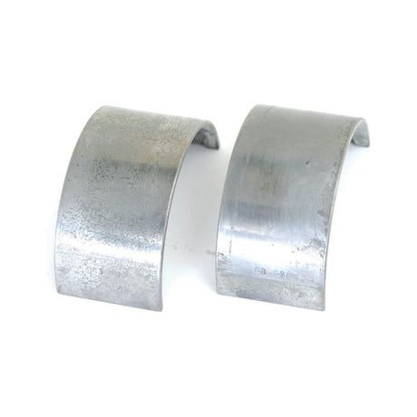 Conrod Bearing +0.010'' (0.25mm) Pair
 - S.64486 - Massey Tractor Parts