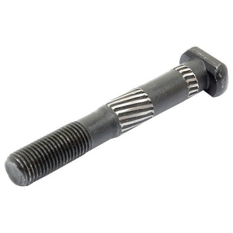 Conrod Bolt
 - S.65979 - Massey Tractor Parts