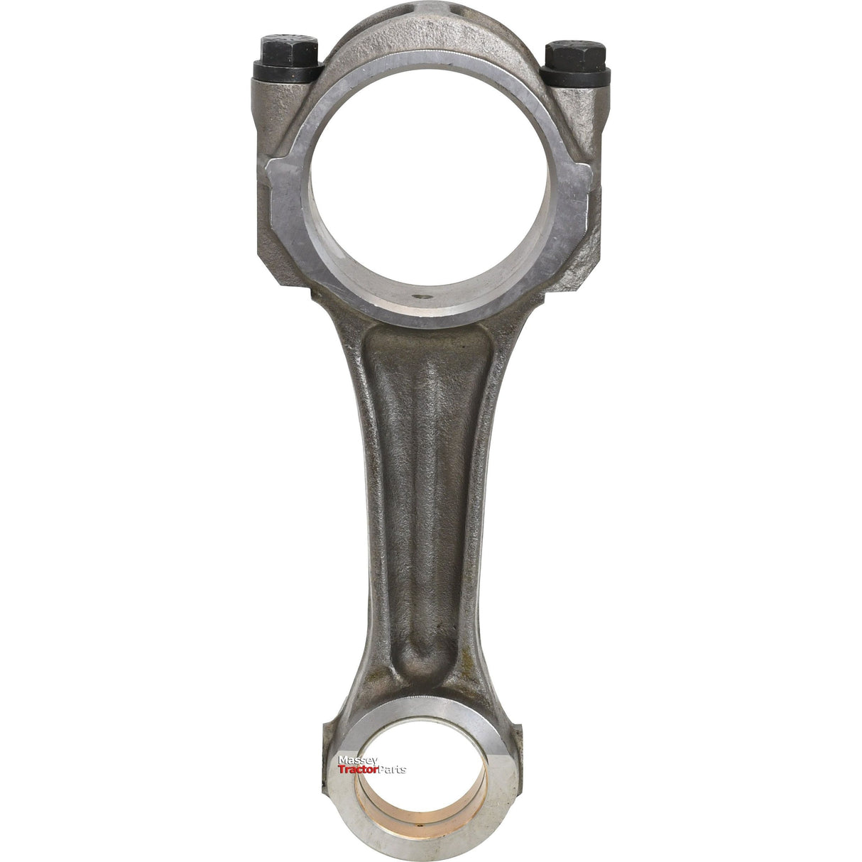 Conrod
 - S.144076 - Farming Parts