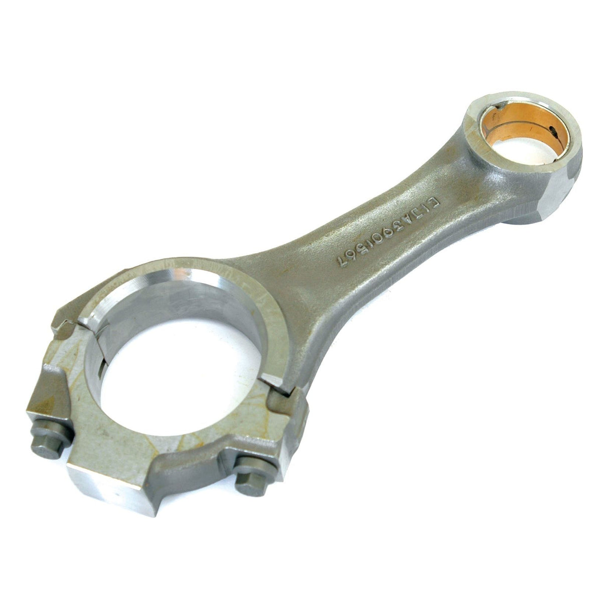 Conrod
 - S.30067 - Farming Parts