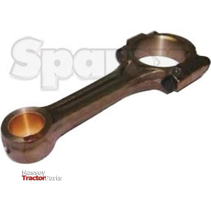 Conrod
 - S.144076 - Farming Parts