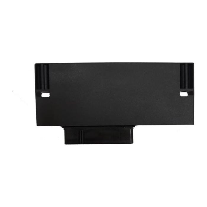 Control Unit - 3809877M97 - Massey Tractor Parts