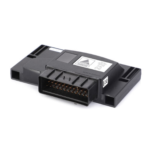 Control Unit - 3809877M97 - Massey Tractor Parts