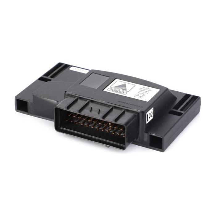 Control Unit - 3809877M97 - Massey Tractor Parts