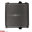 Cooler - 3777264M3 - Massey Tractor Parts