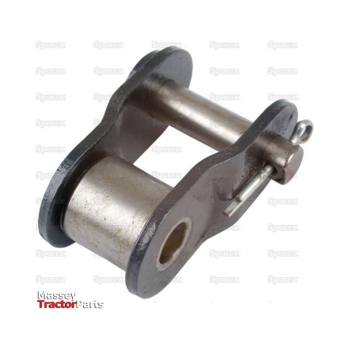 Cranked Link, Simplex, 12B-1
 - S.27512 - Farming Parts