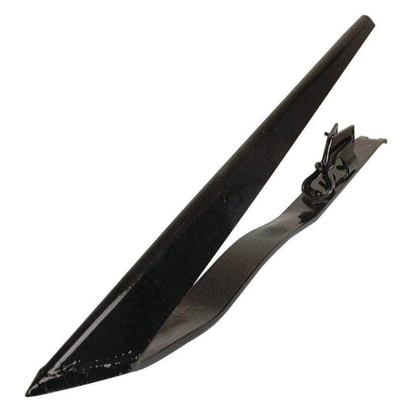 Crop Lifter
 - S.77815 - Massey Tractor Parts