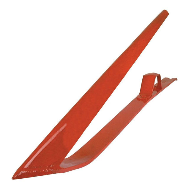Crop Lifter
 - S.77818 - Massey Tractor Parts