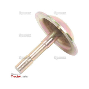 Cup And Shaft Assembly
 - S.42421 - Farming Parts
