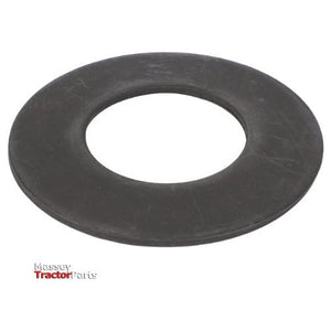 Cup Spring - V34052700 - Massey Tractor Parts