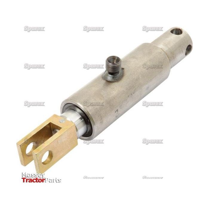DISPLACEMENT CYLINDER 30MM
 - S.25370 - Farming Parts