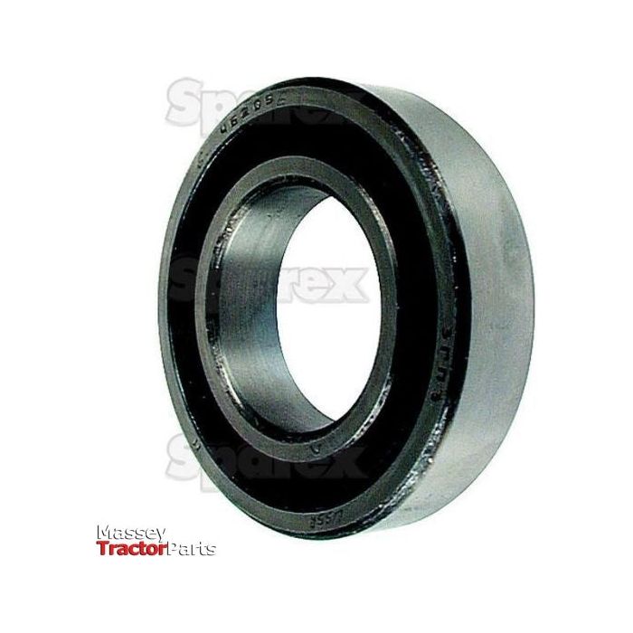 Sparex Deep Groove Ball Bearing (60052RS)
 - S.27213 - Farming Parts