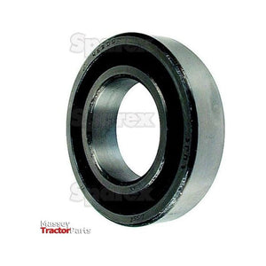 Sparex Deep Groove Ball Bearing (62062RS)
 - S.27231 - Farming Parts
