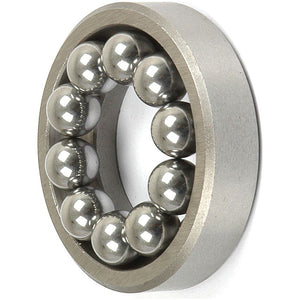 Sparex Deep Groove Ball Bearing ()
 - S.65162 - Massey Tractor Parts